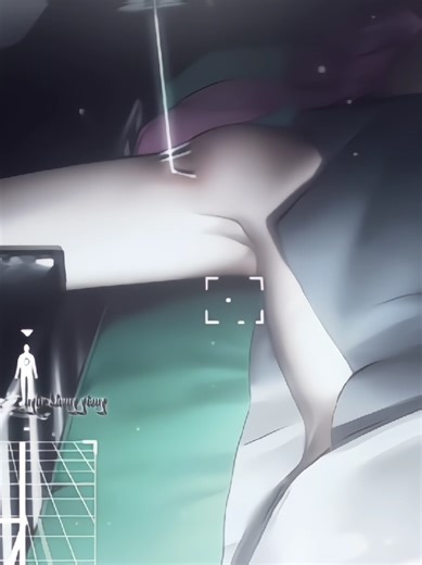 Alien Stage Performance: A Close Encounter