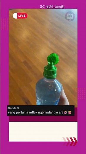 Funniest Weird Sounds From Everyday Objects #funnysounds #weirdobjects #asmrhumor