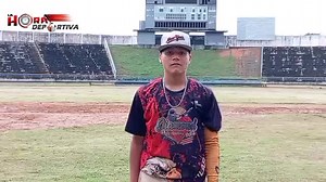 Videos de program Diamond acade (@program.diamond.a) con “sonido original - program Diamond acade”