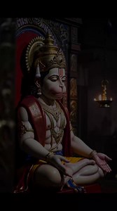 1.2M views · 196K reactions | The history of #photography #ai  ....