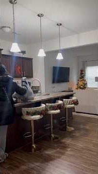 a little grocery shopping #asmr #asmrsounds #afternoonroutine #blessed #groceryshopping