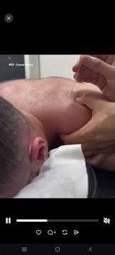 Acupuncture pen needle stimulate battery operated easy use pointer