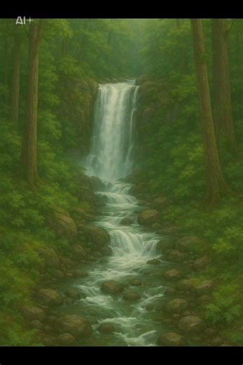 #滝音 #capcut #chatgpt