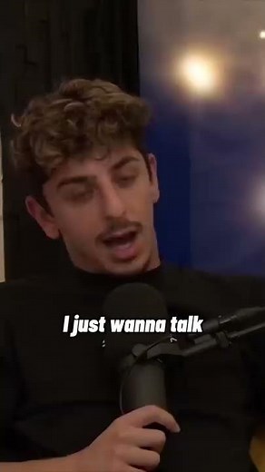 FaZe Rug was scammed $250,000