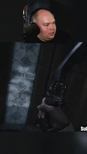 Lady D Transformations in Resident Evil Village