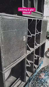 57K views · 489 reactions | Skema Bok paling cocok buat hajatan | Ahmad Djalaludin Assholihi | Facebook