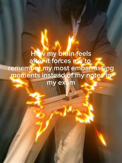 Most embarrassing moments 🥀 #meme #funnymemes #shorts #viralshorts