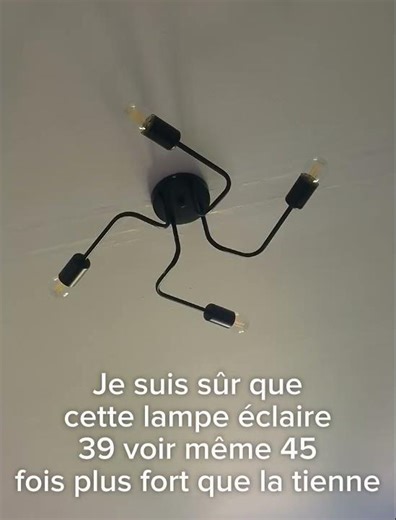 J'en suis sûr #viral #fyp #original #memes #shorts