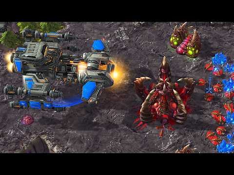 Battlecruisers Are Back And Stronger Than Ever