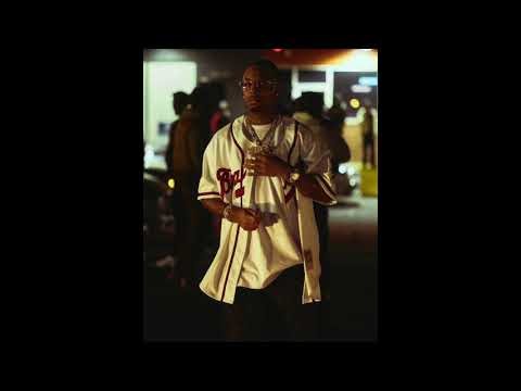 [FREE FOR PROFIT] 21 Savage Type Beat 2025 "Capture" | Free For Profit Type Beat