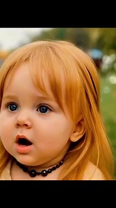 Forrest!!!!! #AI #baby #ForrestGump #fypシ #highlightsシ゚ #military #funny #trendingvideo #trendingreel #movieclips #love #baby #cutebaby #cute #movieclips #humor #jenny #TomHanks #army #armystrong #usa #america #share #LaughOutLoud #humble | Cali Soriya