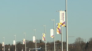 Waaban Crossing name a big step for reconciliation in Kingston, Ont.