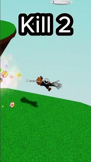 Moai Mastery! Slap Battles #roblox #memes #slapbattles #slap #battles #moai #fyp#shorts