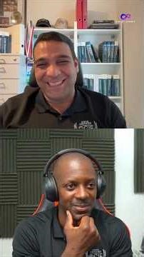 My first CCIE lab attempt