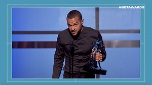 20 Years of Unexpected Moments at the BET Awards - 2020 BET Awards