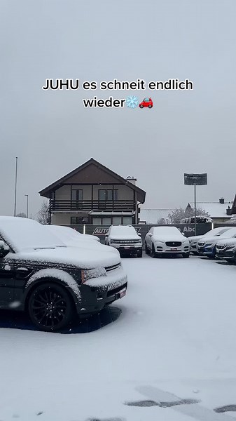 ✨Die schönsti Ziet vom Jahr✨ #unserteam#swisscars#autokunz#winterzeit#carsofswitzerland🇨🇭