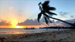 Philippines’ Boracay tourist island reopens