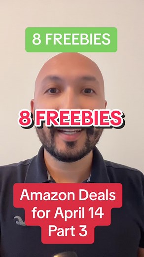 PromoCodePal on TikTok