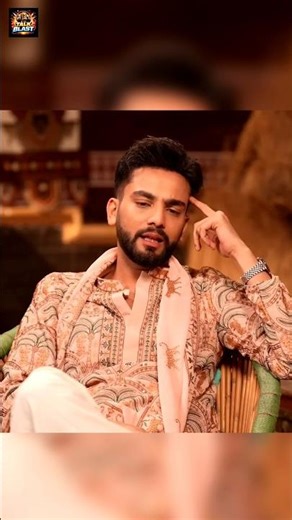 elvish ne abdu ko bola Chhota Nepali ladka 😅#elvishyadav#abhishekPandey#abdu #shorts #viral #new