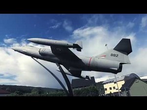 GKN Aerospace - Introducing Zero Defect Manufacturing