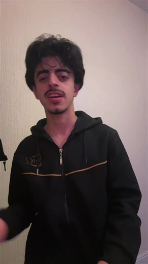 Understanding Booter Services and Their Impact