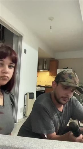 Videos de chebi.cba (@chebi.cba) con “sonido original - chebi.cba”