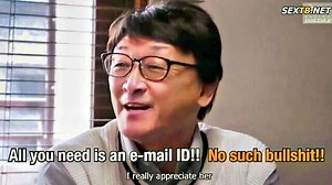 Mutou English Subtitle - XXXBP