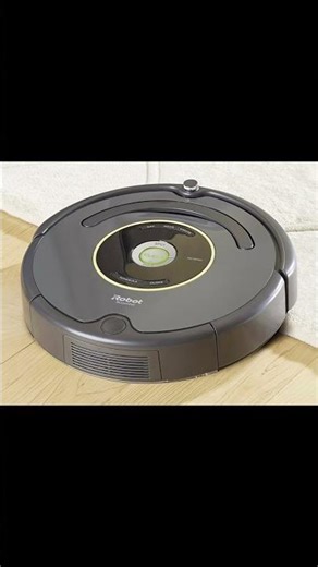 Roomba Maker iRobot Files for Bankruptcy | The Fall of a Smart Home Pioneer
