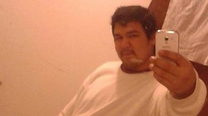 Sandy Tarzan Michel fatally shot in Lac-Simon by police