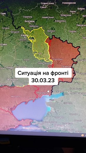 Exploring the Digital Map of Eastern Europe