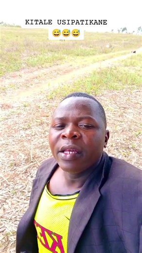 TikTok Kitale: Must-Watch Trending Moments
