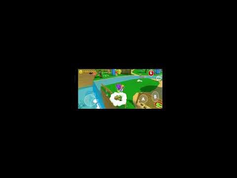 Live Super Bear Adventure : Hidden Glitches Found