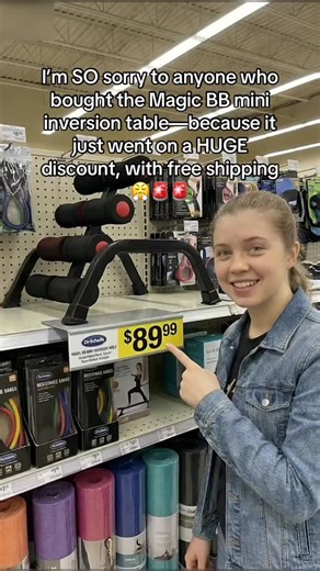 This deal is way better than in-store, and it's only available for one day! 😱🥰😱#tiktokshop #shopping #fpy #newyear2026 #newyearsale