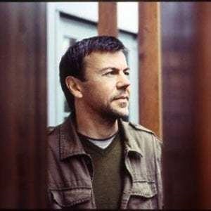 Biosphere (musician) - Alchetron, The Free Social Encyclopedia