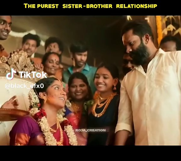 Trending Tamil Status Videos for WhatsApp