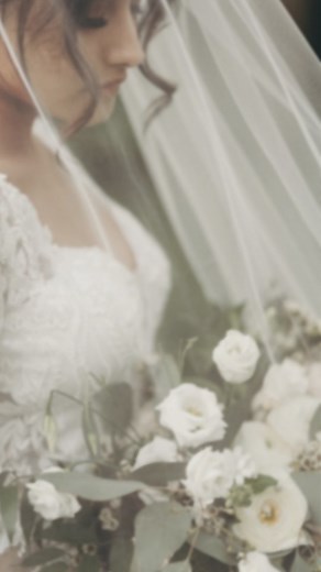 207K views · 32 reactions | 懶 Ruby photographe  05.56.59.81.35 | Ruby photographe | Facebook