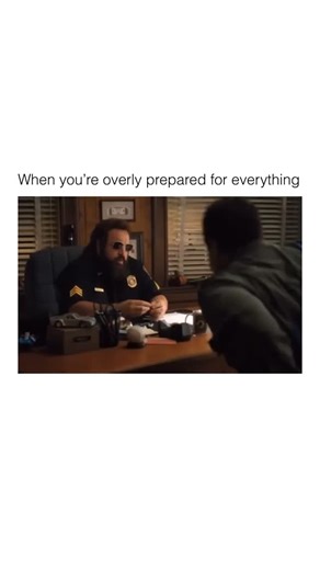 @flixgig 🎬 on Instagram: "🎬 Interesting fact: In Hubie Halloween, the thermos Hubie carries is more than just a prop—it’s a functional Swiss Army knife of beverages. Dubbed the “Hubie Thermos,” it features vacuum-sealed compartments, a built-in umbrella, a megaphone, a vacuum cleaner, and even a grappling hook. Adam Sandler actually helped design it to reflect Hubie’s over-prepared nature. Surprisingly, the production team built several fully functional mechanical versions to perform the stunt