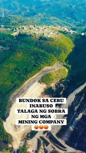 Apolo Vigilia on Reels