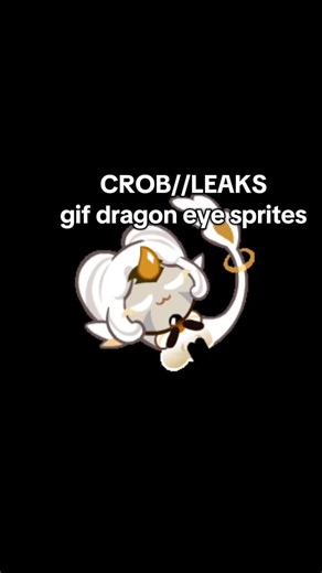 dragon eye cookie gif sprites leaks:source from dc server//tags:#cookierun#cookierunovenbreak#ovenbreakcookierun#cookierunleaks#fyp