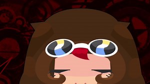 Learn Tweening Techniques in CapCut