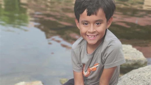 Shooting death of 8-year-old boy underscores push for gun safety in Bexar County