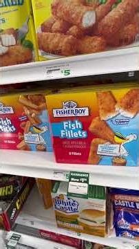 Dollar Tree Frozen Food 75% OFF?! Run Before It's Gone! 🏃‍♀️❄️