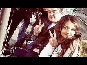 Benom telbalarcha sevdim shunchaki 😁