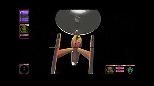 Videos & Audio - Bridge Commander Legacy mod for Star Trek: Bridge Commander