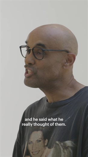 104K views · 2.4K reactions | In recent years, music writers have...