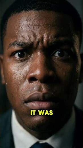 Never Judge A Book By Its Cover (Instant Regret) 💔