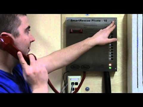 RATH® SmartRescue: "How it Works"