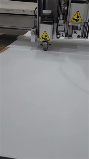 #SmartPackaging #ExportPackaging #BoxDesign #PackagingIdeas #ProductPackaging #OneStopPackaging