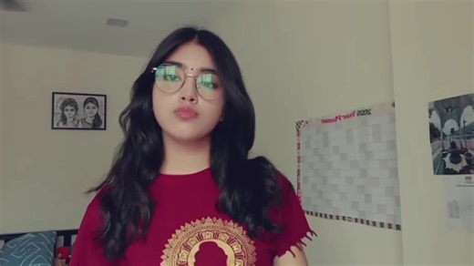 Introducing Myself: A Fun Personal Overview