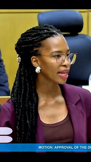 62K views · 1.8K reactions | Behind every statistic on drug abuse,...